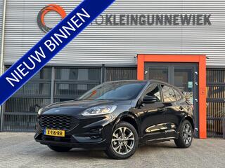 ford-kuga-2.5-phev-st-line---allsea