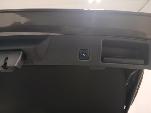 Ford KUGA 2.5 PHEV Titanium *Trekhaak Elektrisch* Adap. Cruise* Winter Pack* Elektrische achterklep*