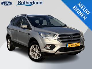 ford-kuga-1.5-ecoboost-titanium--1