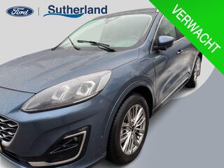 ford-kuga-2.5-phev-vignale-225pk-tr