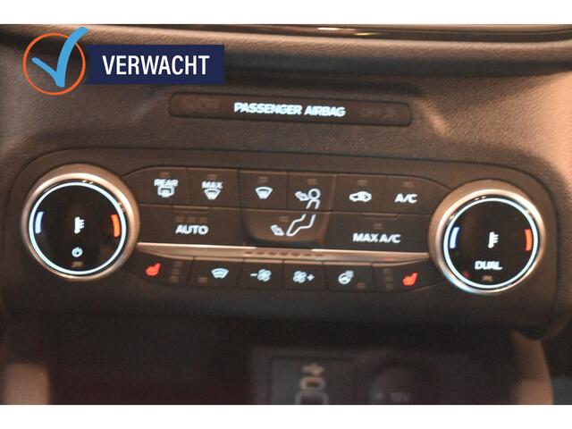 Ford KUGA 2 x Kuga Plug-In Hybrid ST-Line X /winterpakket