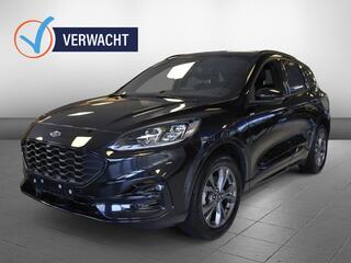 ford-kuga-2-x-kuga-plug-in-hybrid-s