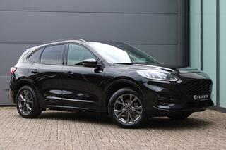 ford-kuga-2.5-phev-st-line-x--trek