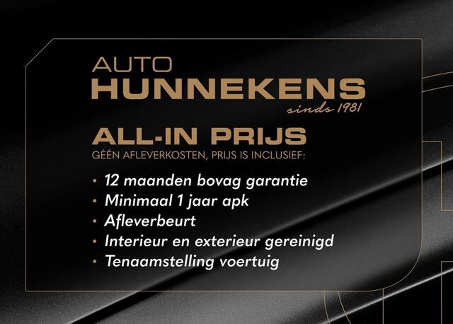 Ford KUGA 1.5 EcoBoost ST-Line X *All-in Prijs* | Trekhaak | Open dak | Adapt. cruise | Verwarmde voorruit | Stoel-/Stuur verwarming | Carplay | *1800 kg Trekgewicht