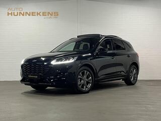 ford-kuga-1.5-ecoboost-st-line-x-*a