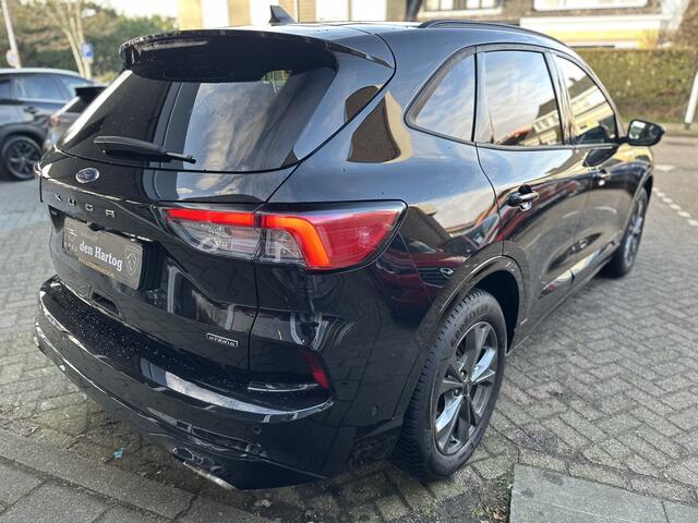 Ford KUGA 2.5 PHEV ST-Line HUD/Winter pakket/Camera V + A./
