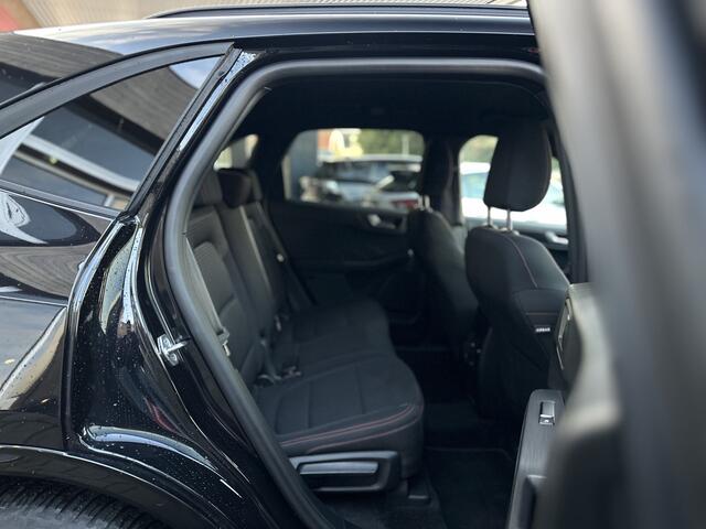 Ford KUGA 2.5 PHEV ST-Line HUD/Winter pakket/Camera V + A./