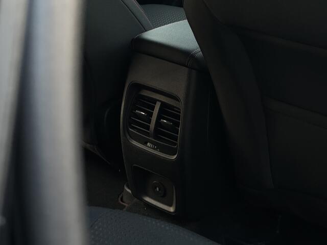 Ford KUGA 2.5 PHEV ST-Line HUD/Winter pakket/Camera V + A./