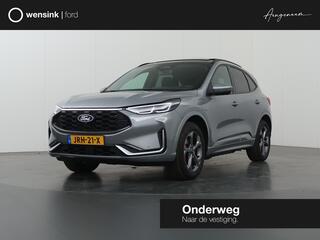 ford-kuga-2.5-phev-st-line-x--elek
