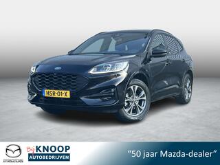 ford-kuga-2.5-phev-st-line-x--trek