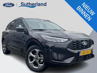 ford-kuga-2.5-phev-st-line--nieuw-