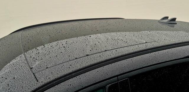 Ford KUGA 2.5 PHEV ST-Line X 2026 - Black Pack - Winter Pack - Panorama Dak - AGR Stoelen - Head Up - 360 Camera - Privacy Glas - Nieuw