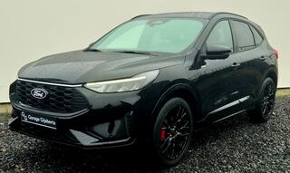 ford-kuga-2.5-phev-st-line-x-2026--