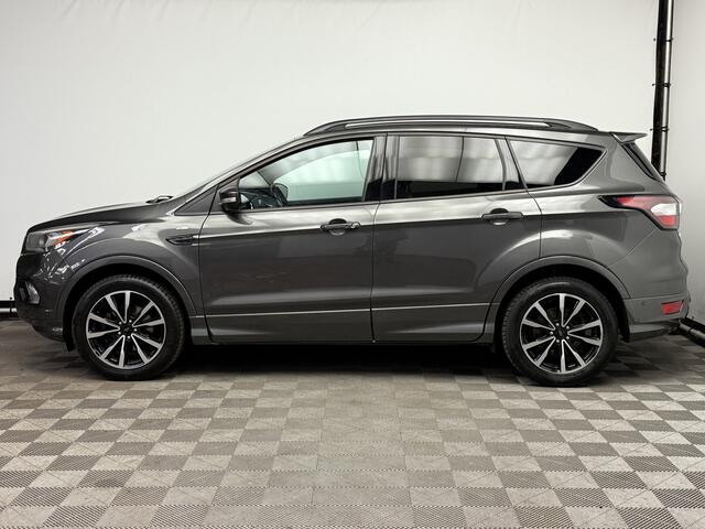 Ford KUGA 1.5 EcoBoost ST Line Zeer Complete NL Auto
