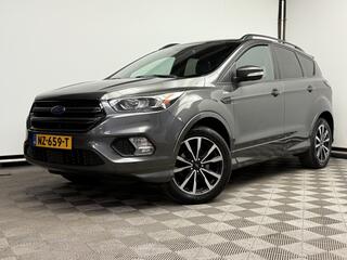 ford-kuga-1.5-ecoboost-st-line-zeer