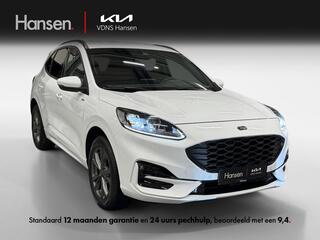ford-kuga-2.5-phev-st-line-x-i-lede
