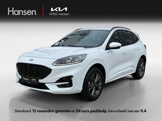 ford-kuga-2.5-phev-st-line-x-i-lede