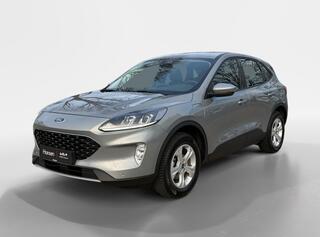 ford-kuga-2.5-phev-trend-i-navi-i-c