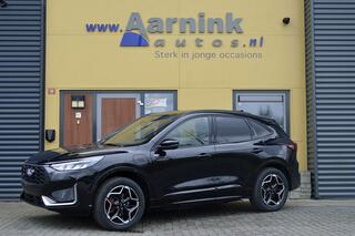 ford-kuga-2.5-phev-hybride-178-kw-s