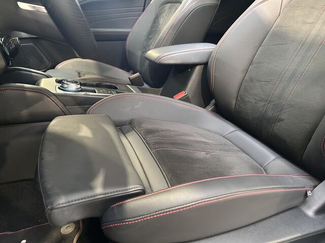 Ford KUGA 2.5 PHEV 243 pk ST-Line X | Trekhaak I AGR I Matrix LED I Adapt. Cruise I Winter Pack | B&O | 360° Camera |