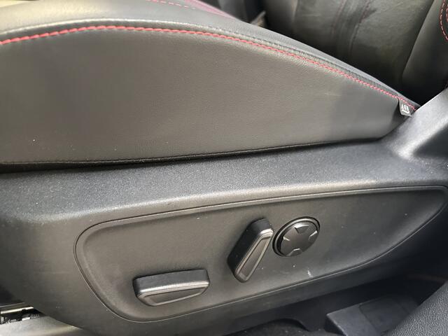 Ford KUGA 2.5 PHEV 243 pk ST-Line X | Trekhaak I AGR I Matrix LED I Adapt. Cruise I Winter Pack | B&O | 360° Camera |