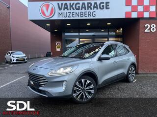 ford-kuga-2.5-phev-titanium-x----sc