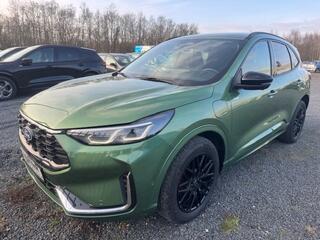 ford-kuga-2.5-phev-hybride-178-kw-s