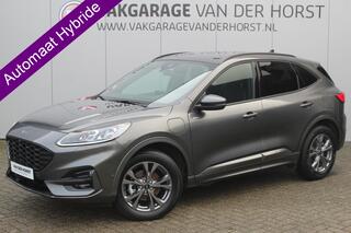 ford-kuga-2.5-225pk-plug-in-hybrid-