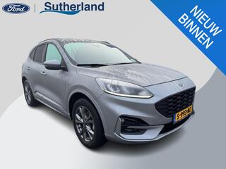 ford-kuga-2.5-phev-st-line-225pk--
