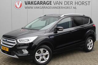 ford-kuga-1.5-150pk-ecoboost-titani