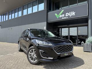 ford-kuga-2.5-phev-vignale-panodak-