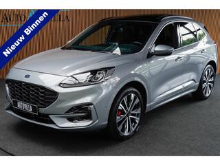 ford-kuga-2.5-phev-st-line-x-panoda