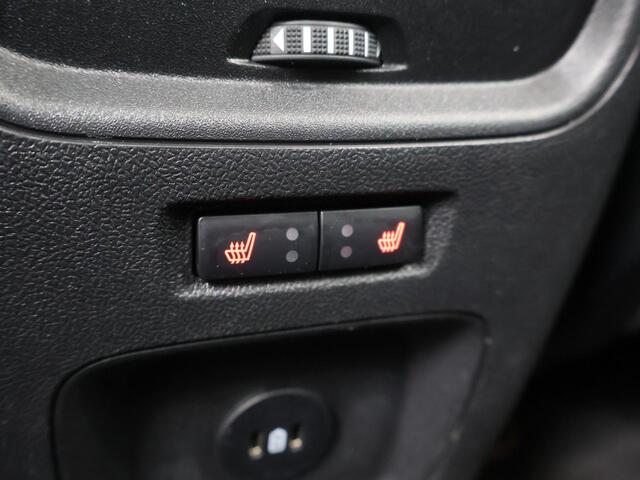 Ford KUGA 2.5 PHEV ST-Line X | Elekt. inklapbare Trekhaak | Panoramadak | Winterpakket | Head Up | Matrix Led | Cruise Control Adaptief |