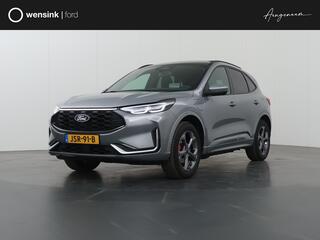 ford-kuga-2.5-phev-st-line-x--elek
