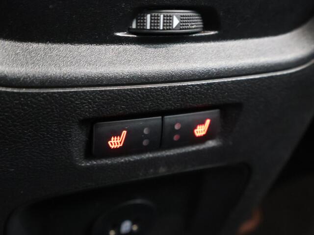 Ford KUGA 2.5 PHEV ST-Line X | Elekt. inklapbare Trekhaak | Panoramadak | Winterpakket | Head Up | Matrix Led | Cruise Control Adaptief |