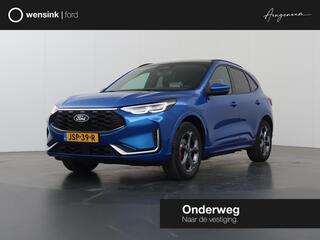 ford-kuga-2.5-phev-st-line-x--elek