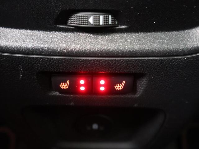 Ford KUGA 2.5 PHEV ST-Line X | Elekt. inklapbare Trekhaak | Panoramadak | Winterpakket | Head Up | Matrix Led | Cruise Control Adaptief |