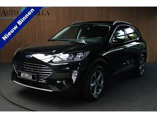 ford-kuga-2.5-phev-leder-navi-camer