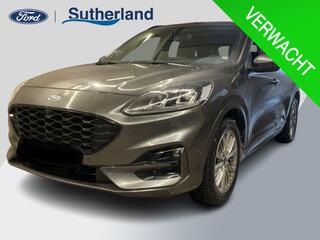 ford-kuga-2.5-phev-st-line-x-225pk-