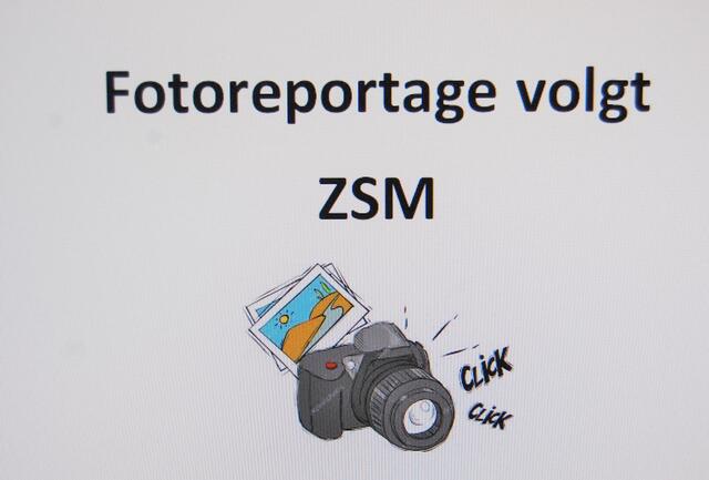 Ford KUGA 2.5 PHEV ST-Line X l Driver Assistance Pack l Winterpack l Trekhaak elektrisch l