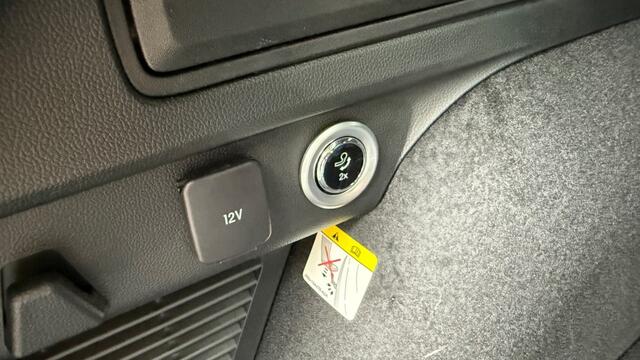 Ford KUGA 2.5 PHEV ST-LINE X 243pk / FULL OPTIONS 18inch