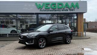 ford-kuga-2.5-phev-st-line-x-243pk-