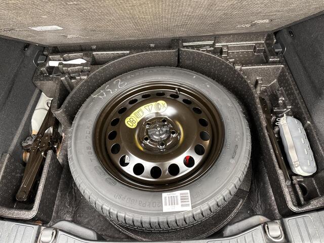 Ford KUGA 2.5 PHEV Titanium | Winter Pack | Technology Pack | Leder-Stof | HUD | Adaptive CC | Navi | 360-Camera |