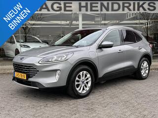 ford-kuga-2.5-phev-titanium--winte