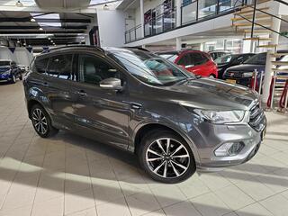 ford-kuga-1.5-ecoboost-st-line