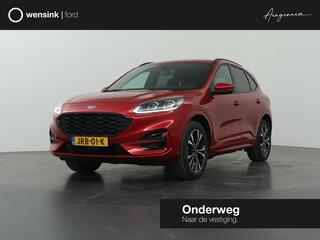 ford-kuga-2.5-phev-st-line--winter