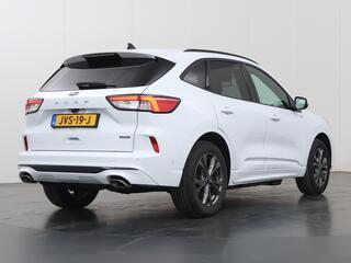 ford-kuga-2.5-phev-st-line-x--trek