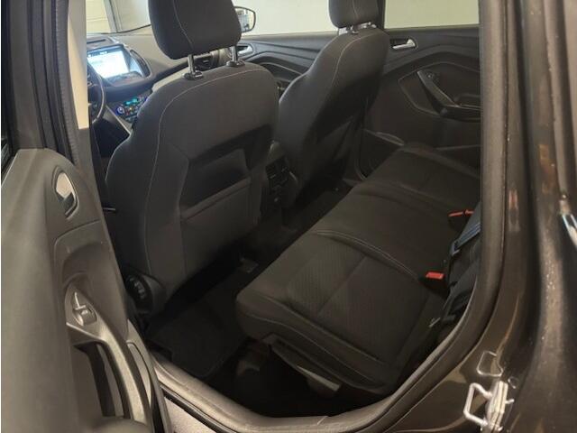 Ford KUGA 1.5 150pk Ecob. Titanium