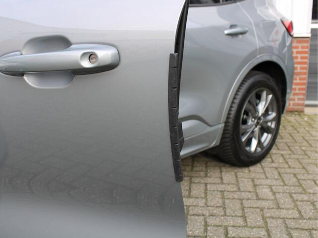 Ford KUGA 2.5 PHEV 225pk ST-Line 1e Eig/NL-Auto/Camera's/Half Leer/B&O/AdaptiveCruiseControl