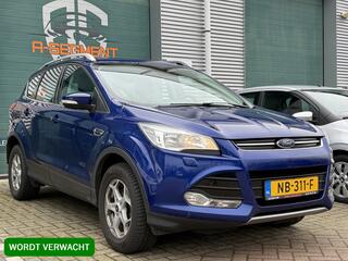 ford-kuga-1.5-titanium---trekhaak--